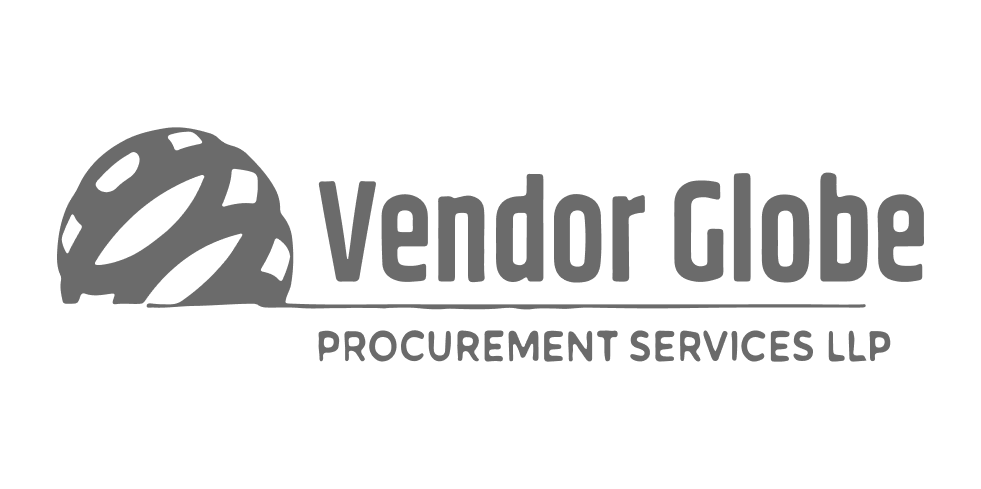 Vendor Globe